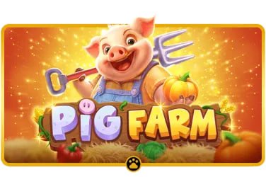 ea9999